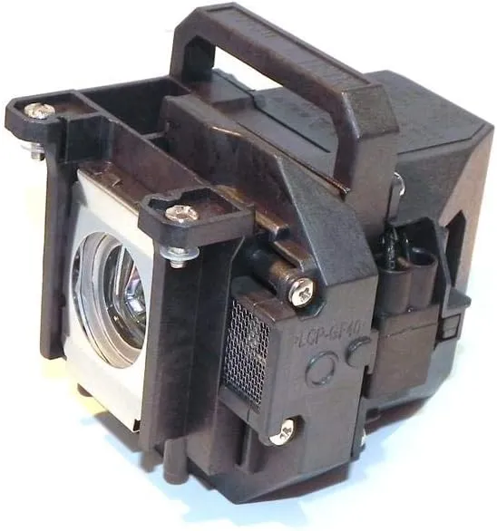 Epson ELPLP53 / V13H010L53 Original Lamp