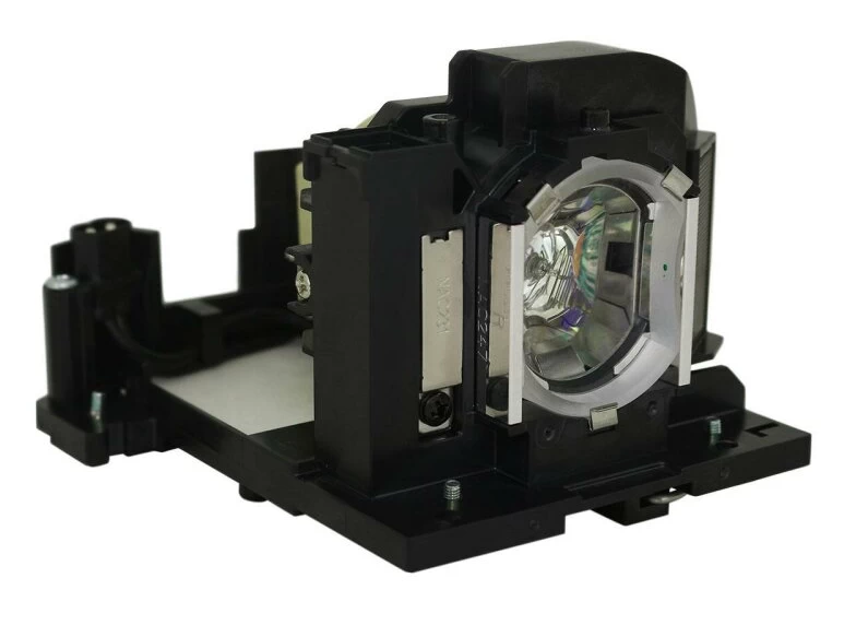 Hitachi DT02061 Origen Lamp