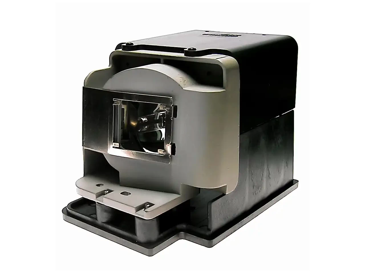 InFocus SP-LAMP-057 Origen Lamp