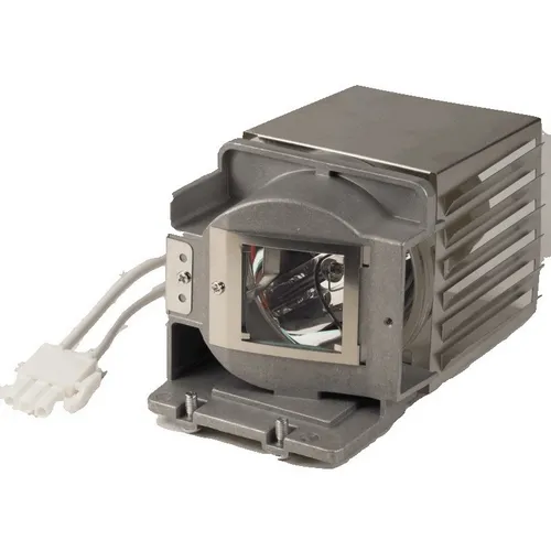 InFocus SP-LAMP-069 Origen Lamp