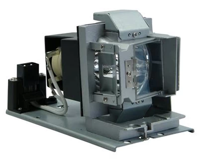 InFocus SP-LAMP-092 Origen Lamp