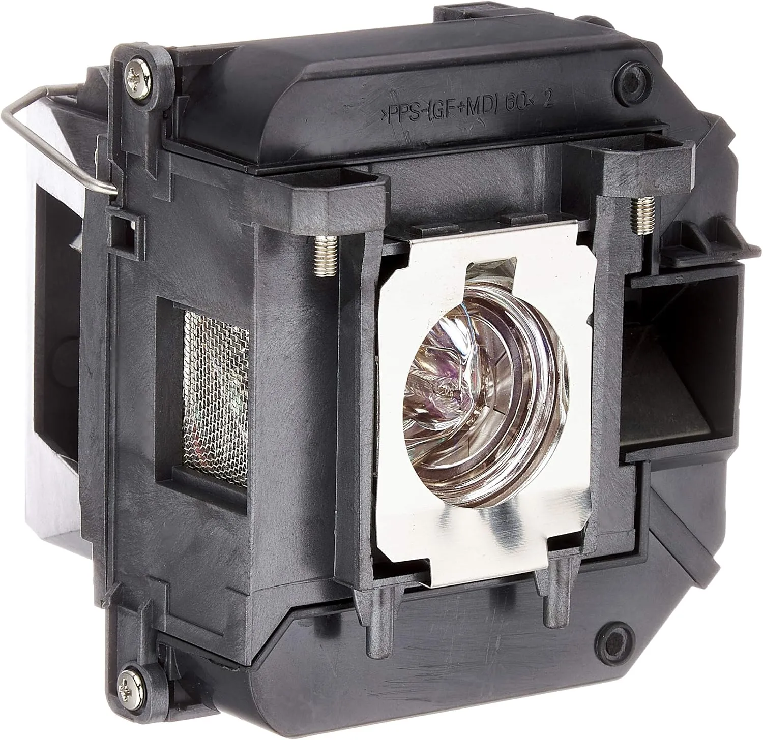 Epson ELPLP64 / V13H010L64 Original Lamp