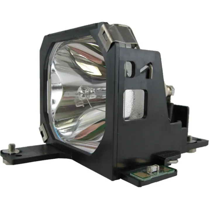 Epson ELPLP05 / V13H010L05 Origen Lamp