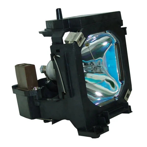 Epson ELPLP12 / V13H010L12 Origen Lamp