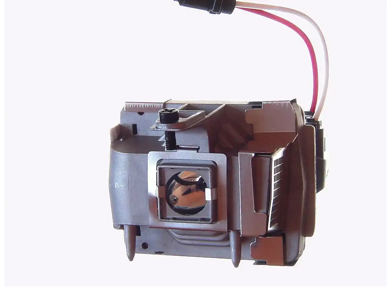 InFocus SP-LAMP-026 Origen Lamp