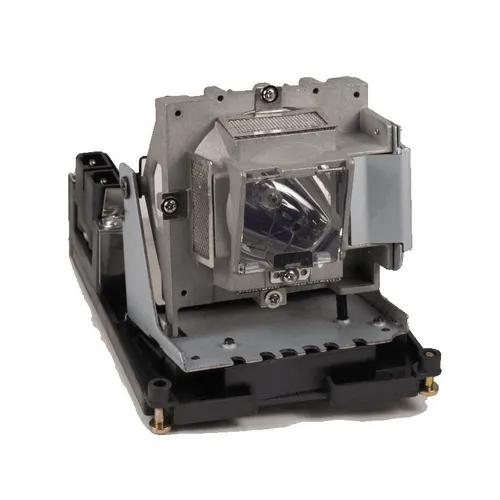 InFocus SP-LAMP-065 Origen Lamp