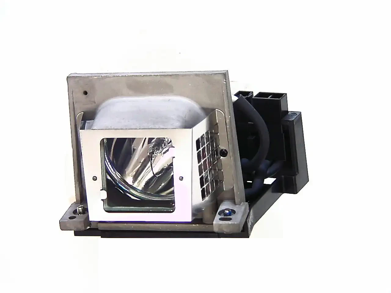 Mitsubishi VLT-XD420LP / VLT-XD430LP / 499B045O30 Origen Lamp