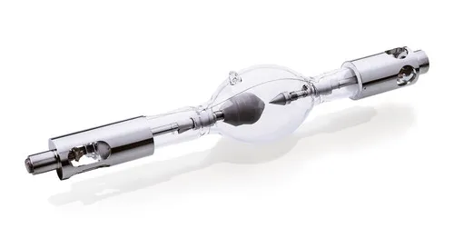 NEC DXL-70SN Origen Lamp