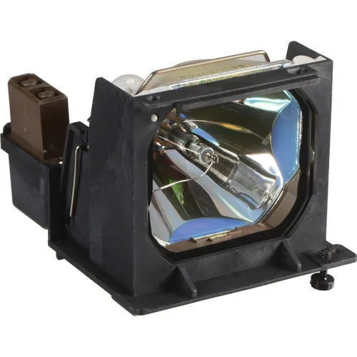 NEC MT40LP / 50018704 Origen Lamp