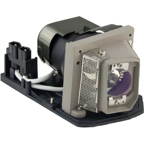 NEC NP10LP / 60002407 Origen Lamp