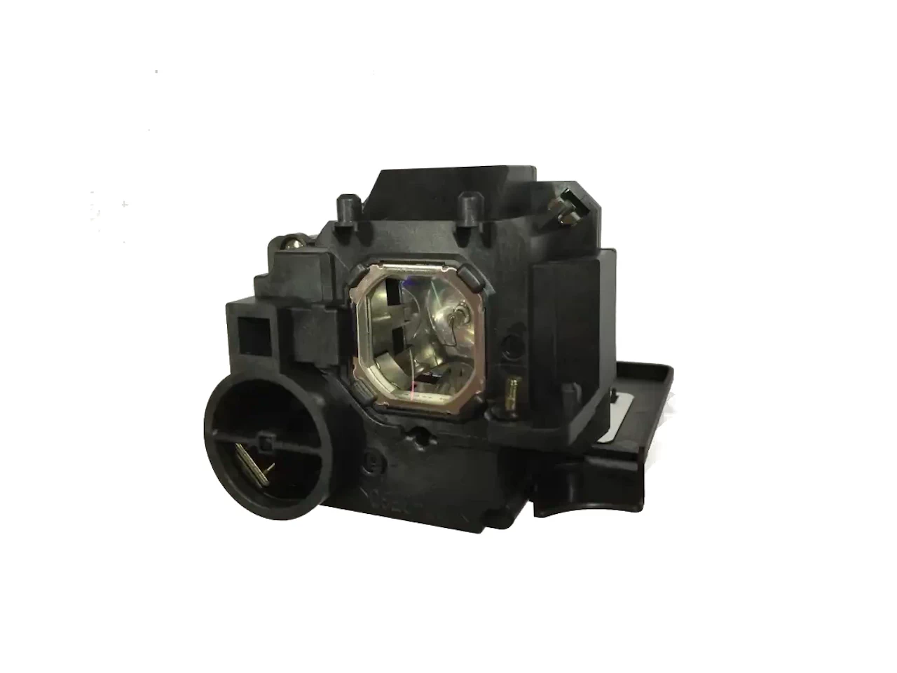 NEC NP32LP / 100013962 Origen Lamp