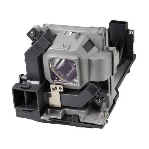 NEC NP28LP / 100013541 Original Lamp