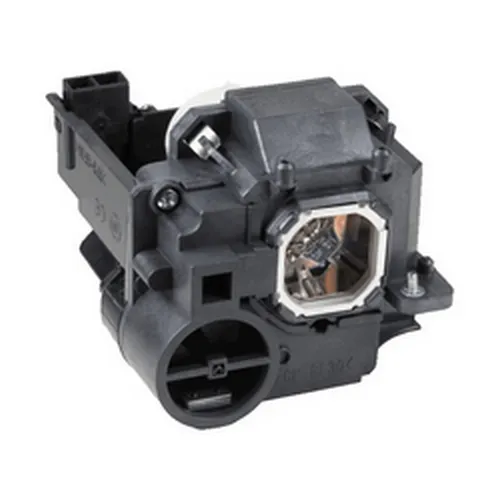 NEC NP32LP / 100013962 Original Lamp