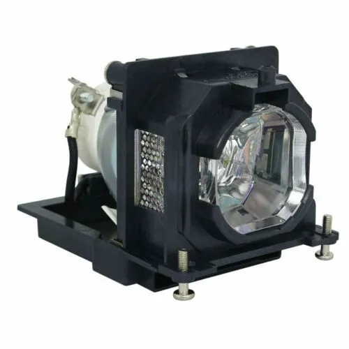 NEC NP41LP Original Lamp