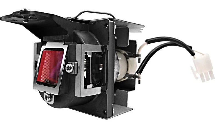 BenQ 5J.J6V05.001 Original Lamp