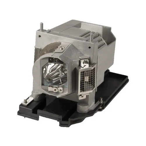 NEC NP24LP / 100013352 Original Lamp