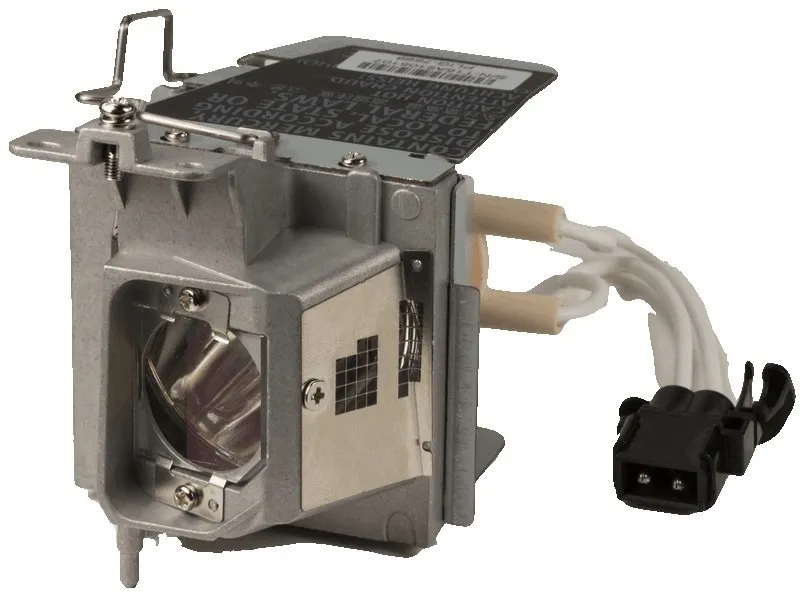 NEC NP35LP / 100014090 Original Lamp