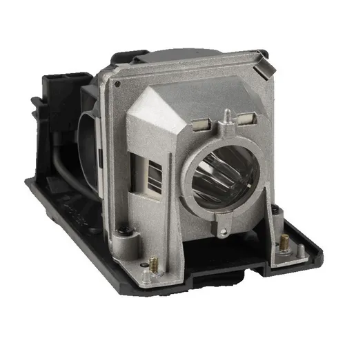 NEC NP18LP / 60003259 Origen Lamp