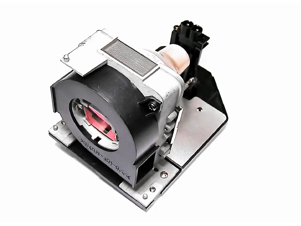 NEC NP38LP Origen Lamp