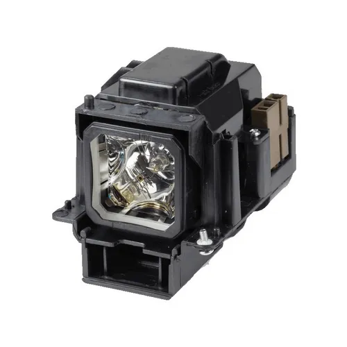 NEC VT70LP / 50025479 Origen Lamp
