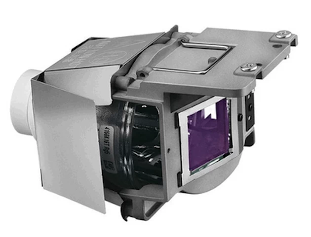 BenQ 5J.JCT05.001 Original Lamp