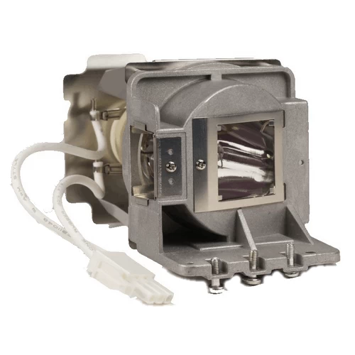BenQ 5J.JCW05.001 Original Lamp