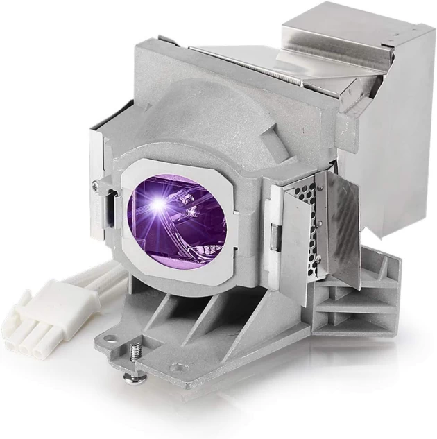 BenQ 5J.JEE05.001 Original Lamp