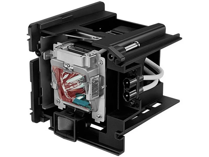 BenQ 5J.04J05.001 Origen Lamp