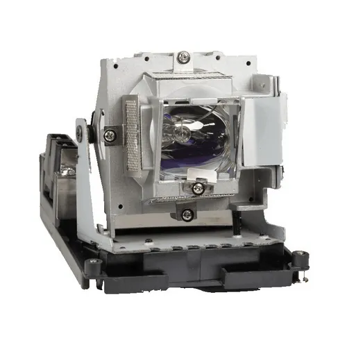 BenQ 5J.J0W05.001 Origen Lamp