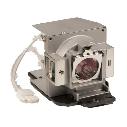 BenQ 5J.J6P05.001 Origen Lamp
