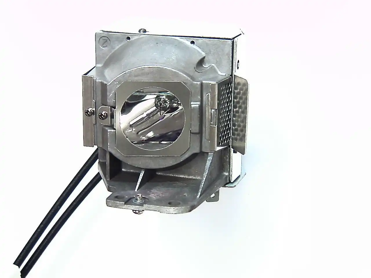 BenQ 5J.J9E05.001 Origen Lamp