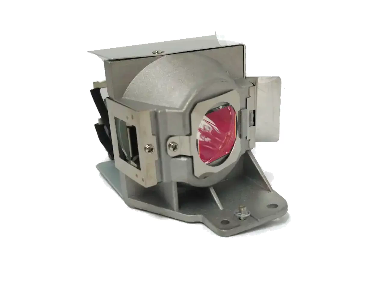 BenQ 5J.J9H05.001 Origen Lamp