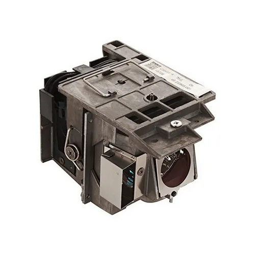 BenQ 5J.JDP05.001 Origen Lamp