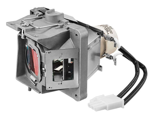 BenQ 5J.JFM05.001 Origen Lamp