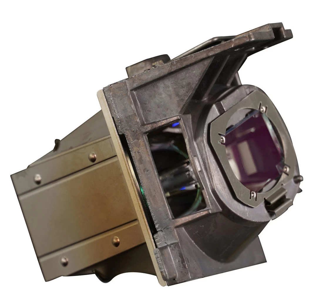 BenQ 5J.JLT05.001 Origen Lamp