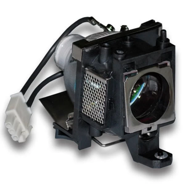 BenQ CS.5JJ2F.001 Origen Lamp