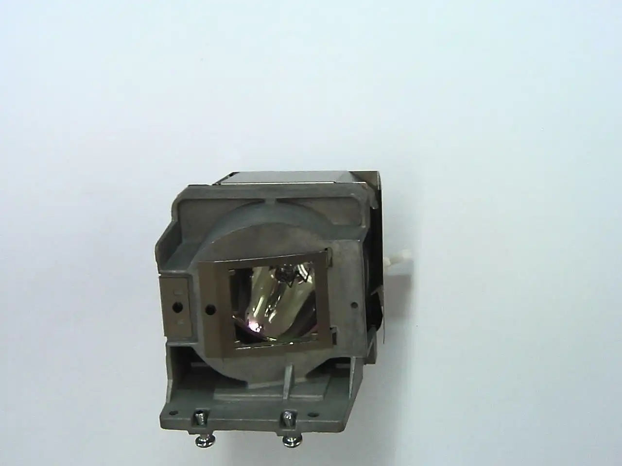 BenQ 5J.JCV05.001 Origen Lamp