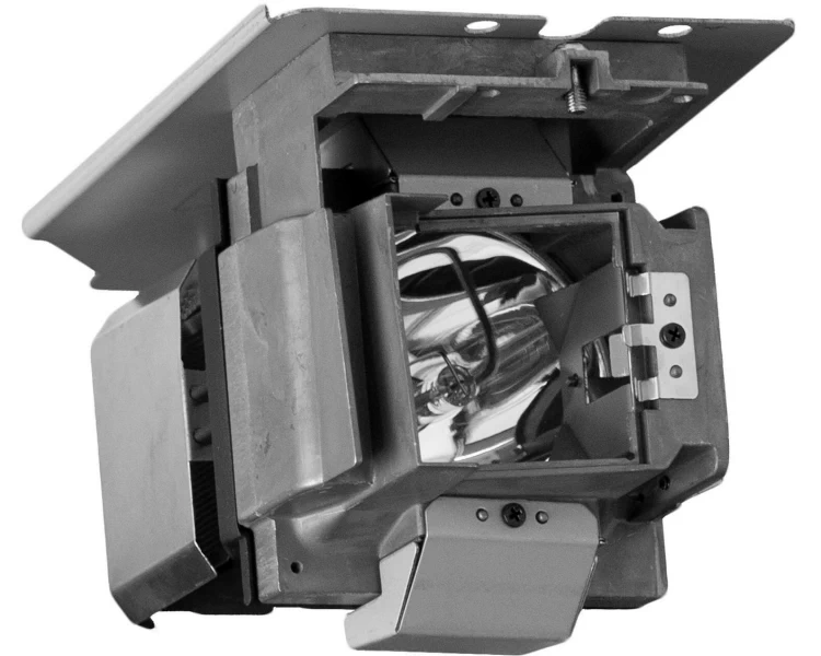 BenQ 5J.JKS05.001 Origen Lamp