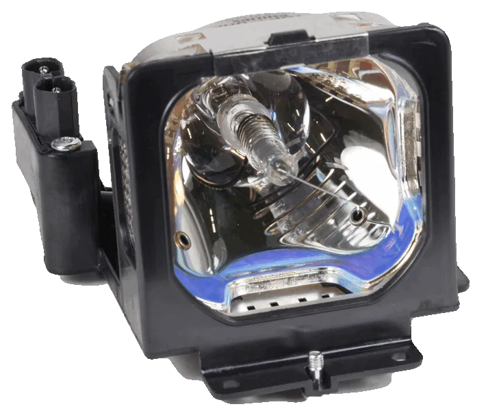 Sanyo POA-LMP65 / 610-307-7925 Origen Lamp