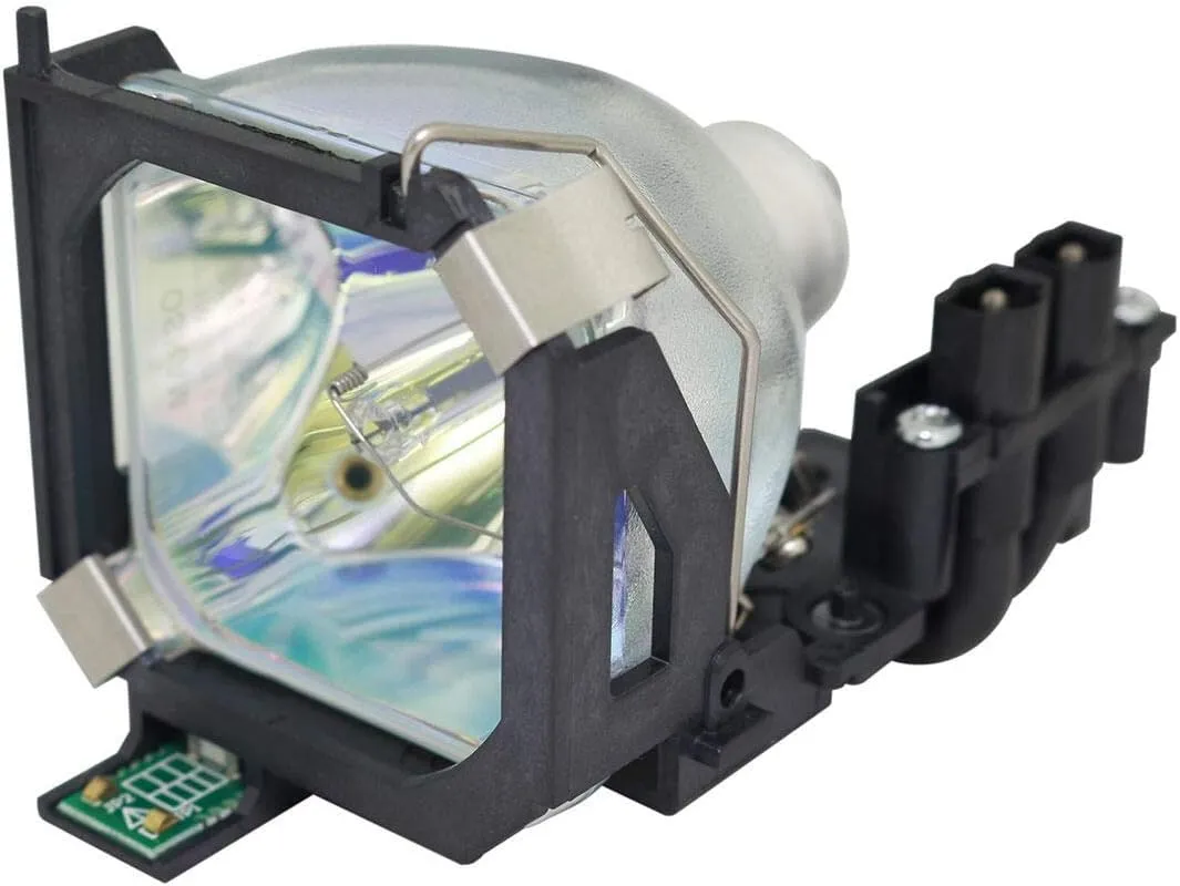 Epson ELPLP10B / V13H010L1B Origen Lamp
