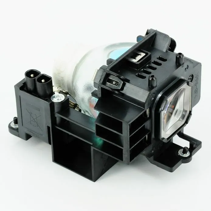 Canon LV-LP32 / 4330B001AA Original Lamp