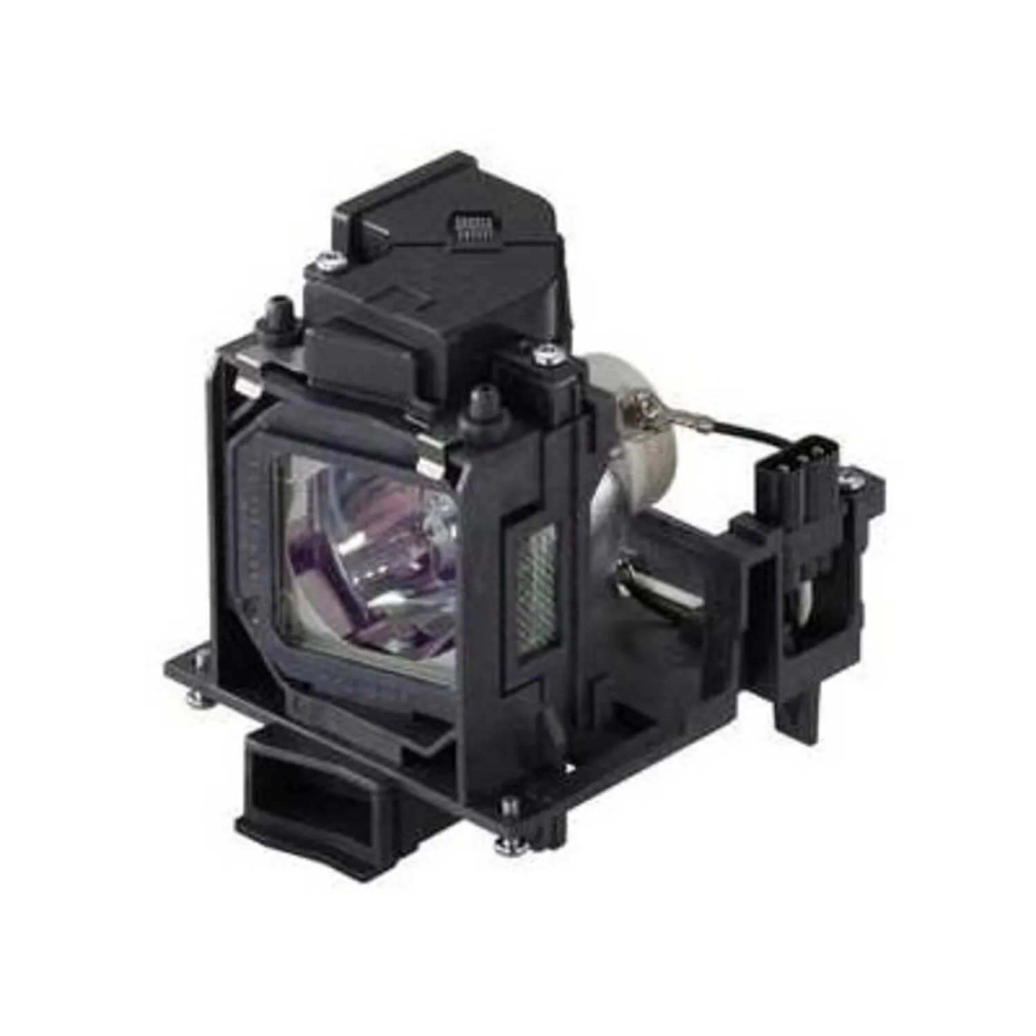 Canon LV-LP36 / 5806B001 Original Lamp