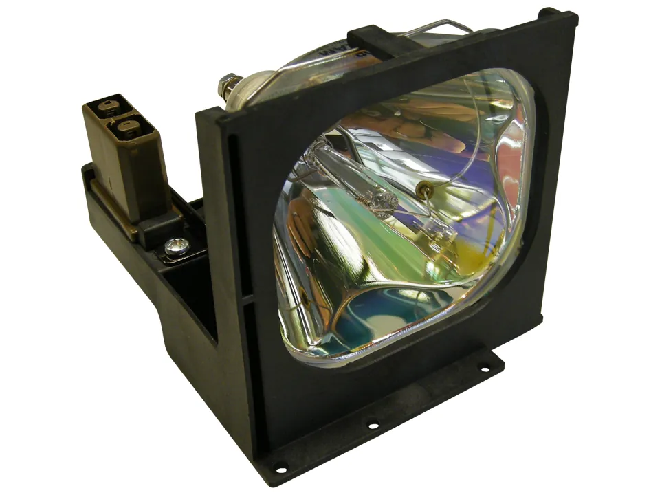 Canon LV-LP07 / 6568A001AA Origen Lamp