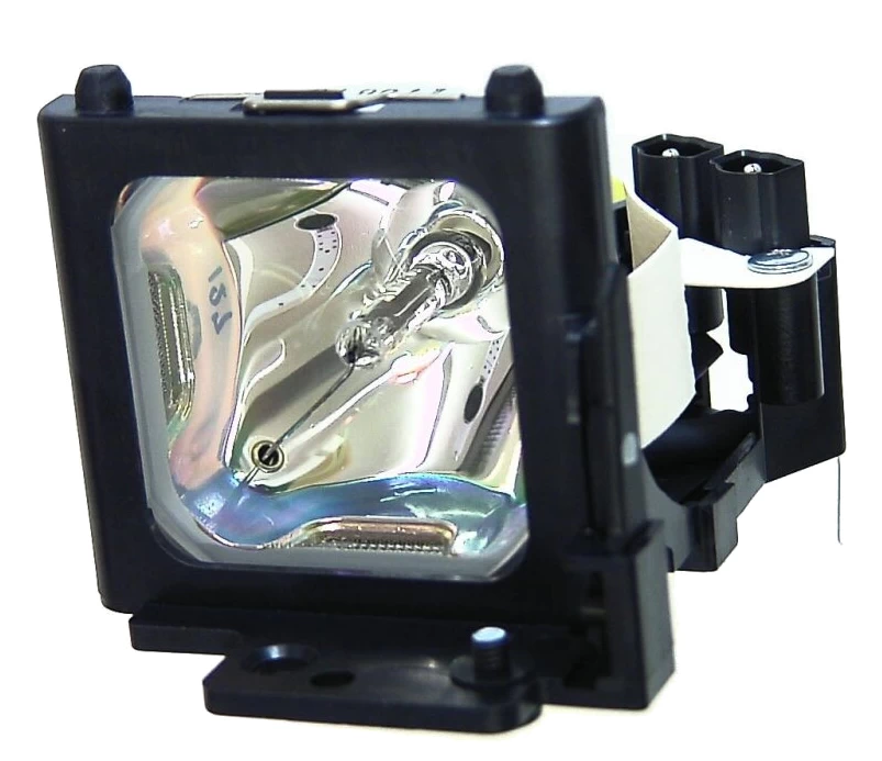 Viewsonic RLC-130-03A Original Lamp