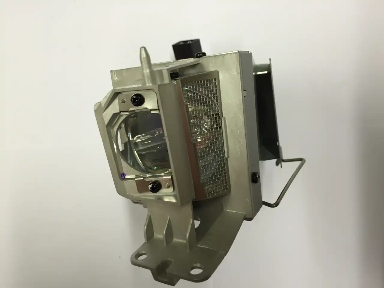 Acer MC.JH011.001 Original Lamp