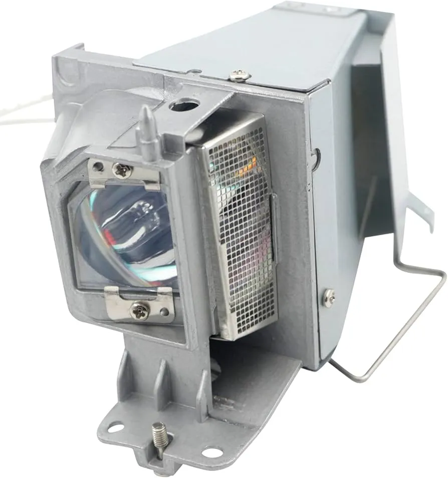 Acer MC.JQH11.001 Original Lamp