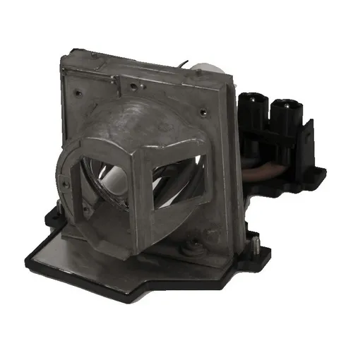 Acer EC.J3901.001 Origen Lamp