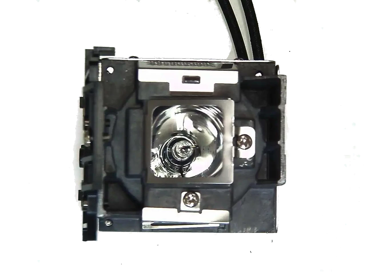 Acer EC.JC200.001 Origen Lamp