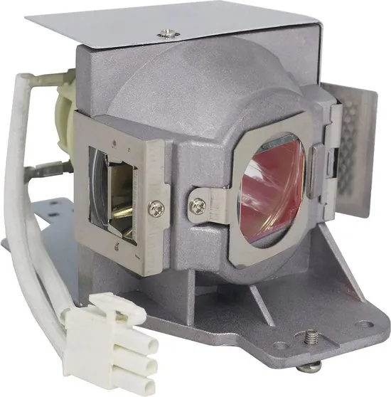 Acer MC.JL311.001 Origen Lamp