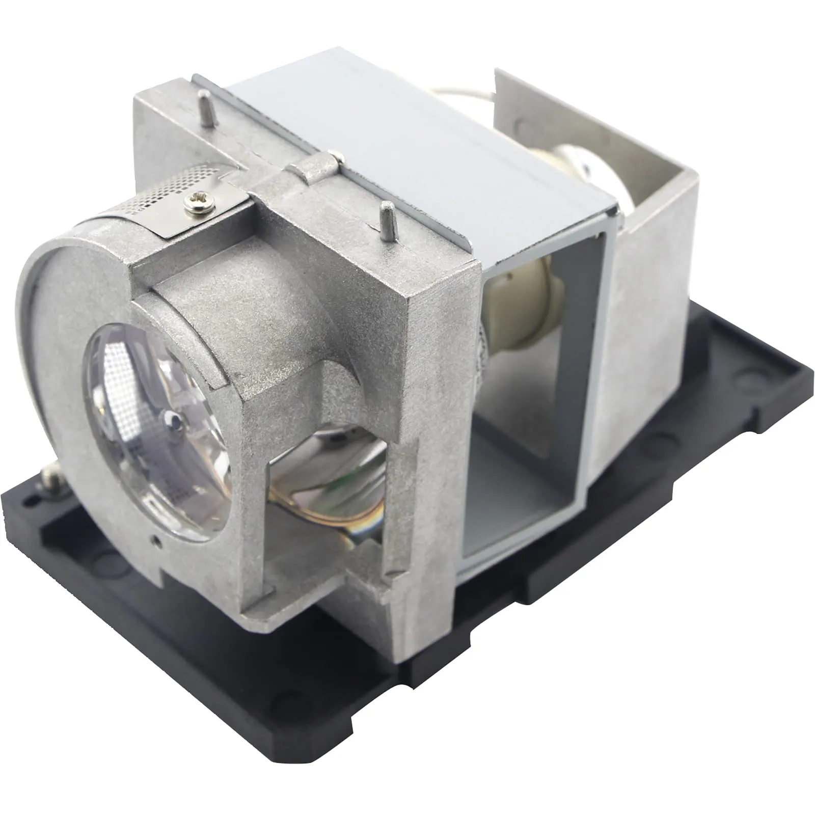 Acer UC.JQV11.001 Origen Lamp